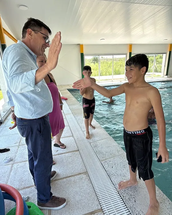 f6ee3ad2-01b6-4c3e-b4d2-00be2da36dc8