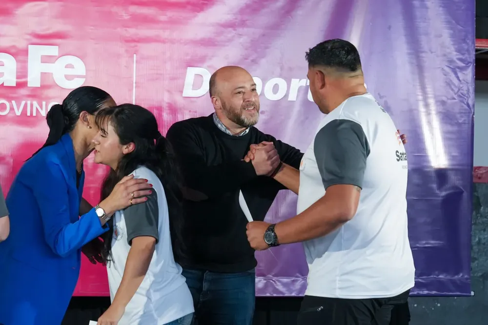 bcb05527-2085-4b95-a67f-090681d1113b