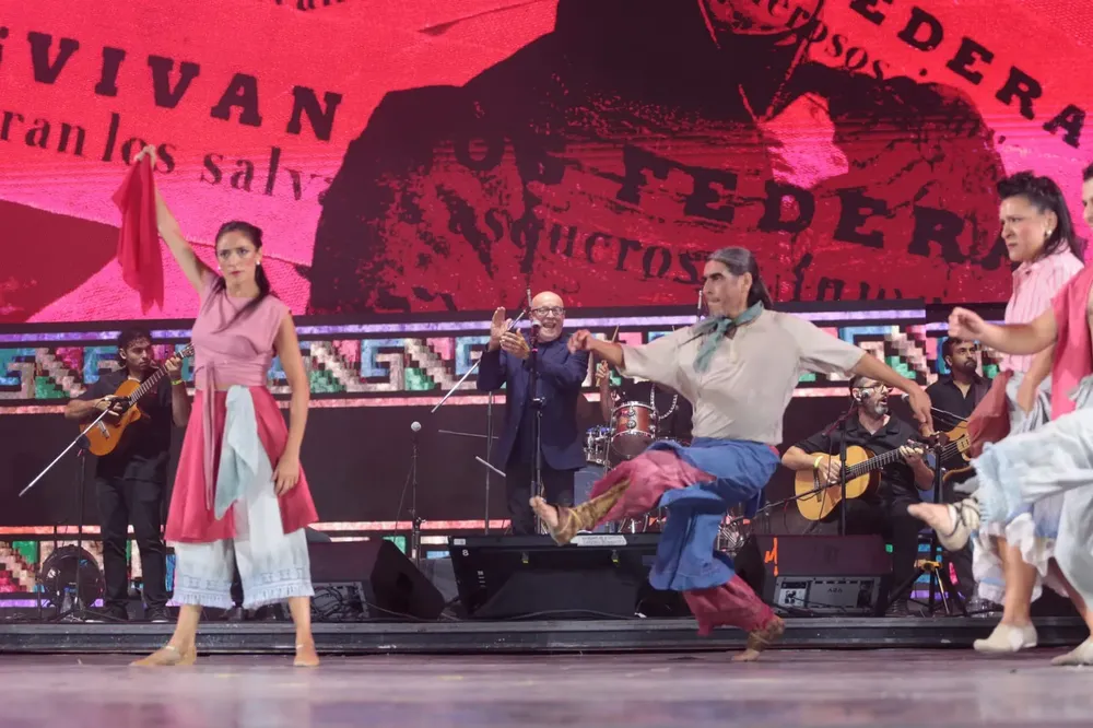 5e0a836d-baa4-43f1-8b47-931f68ff15ff