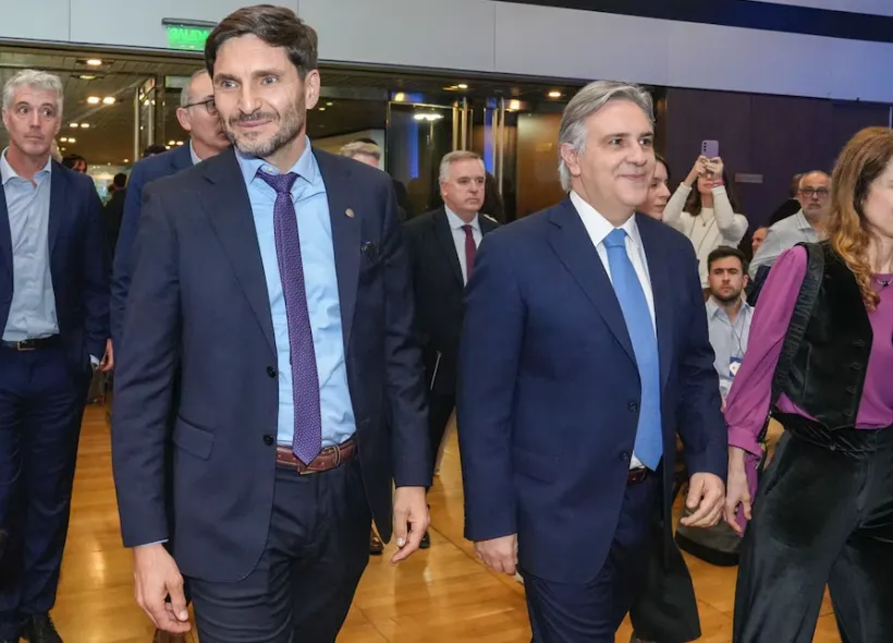 multimedia.normal.96b94f5280088094.bm9ybWFsLndlYnA=