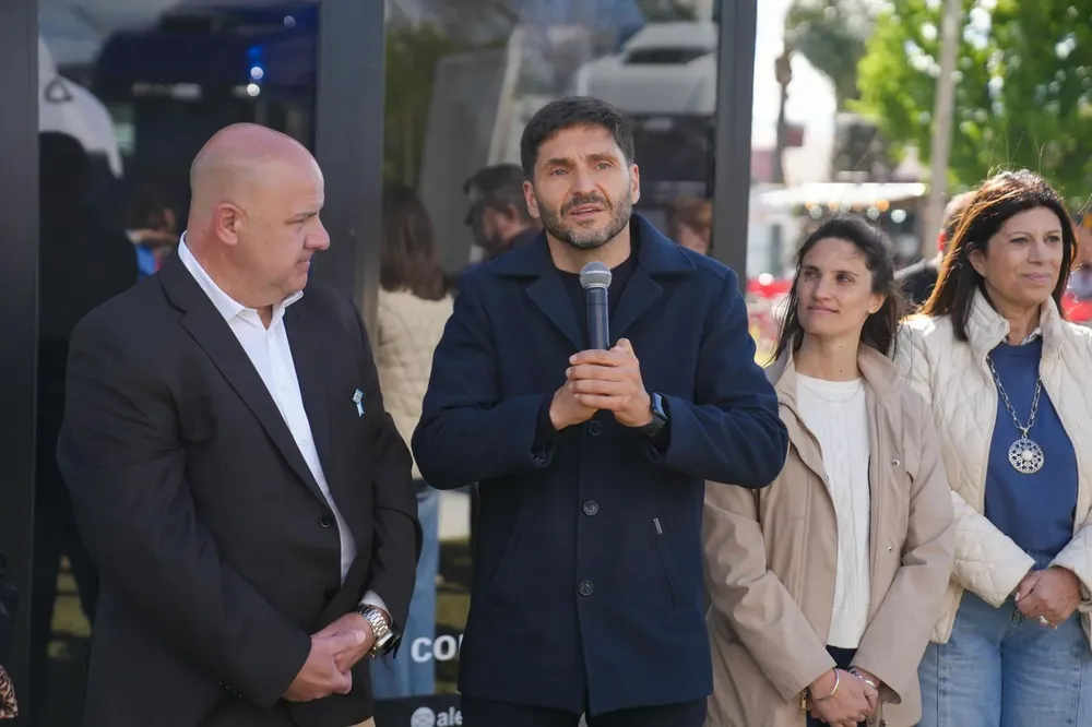 b153cb14-220f-478b-ad39-4e73a5d4ce6d