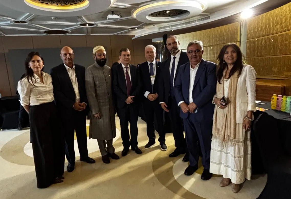 929e8a35-bcd1-452a-aa72-a7fe4ad0af3b