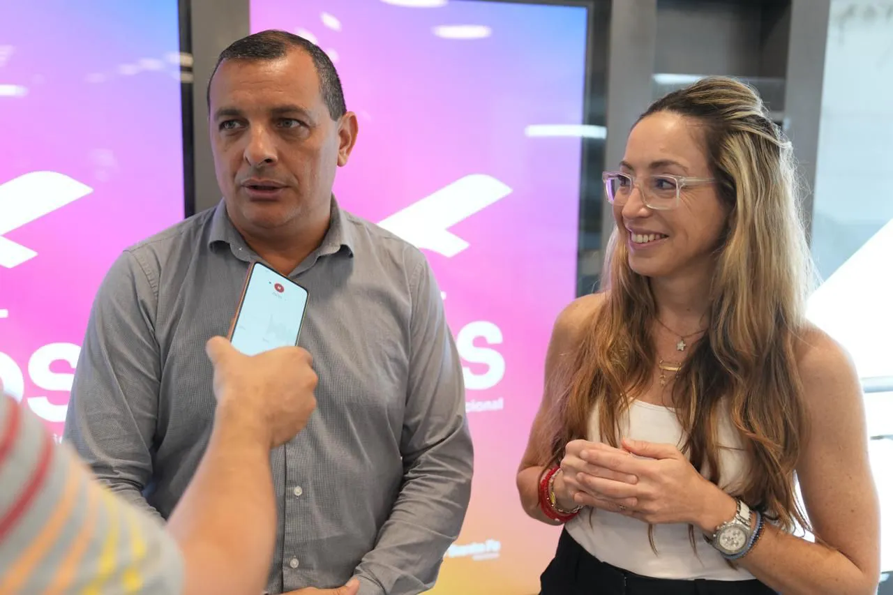 92da0638-ab05-415f-b4bf-c847626cb4ed