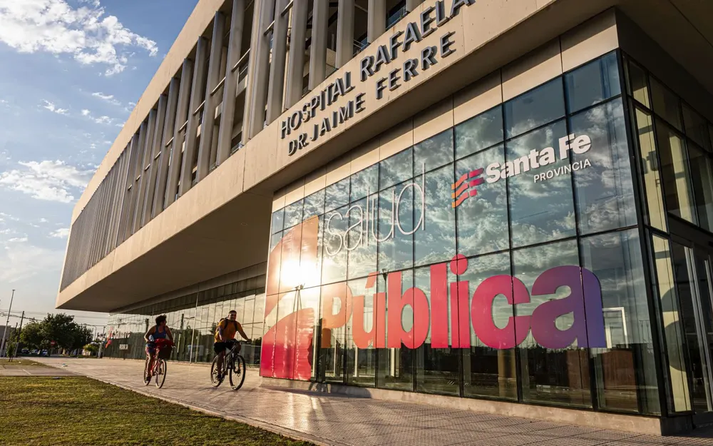 e3c4e025-11ce-4f36-ac9f-e40f52a742f7