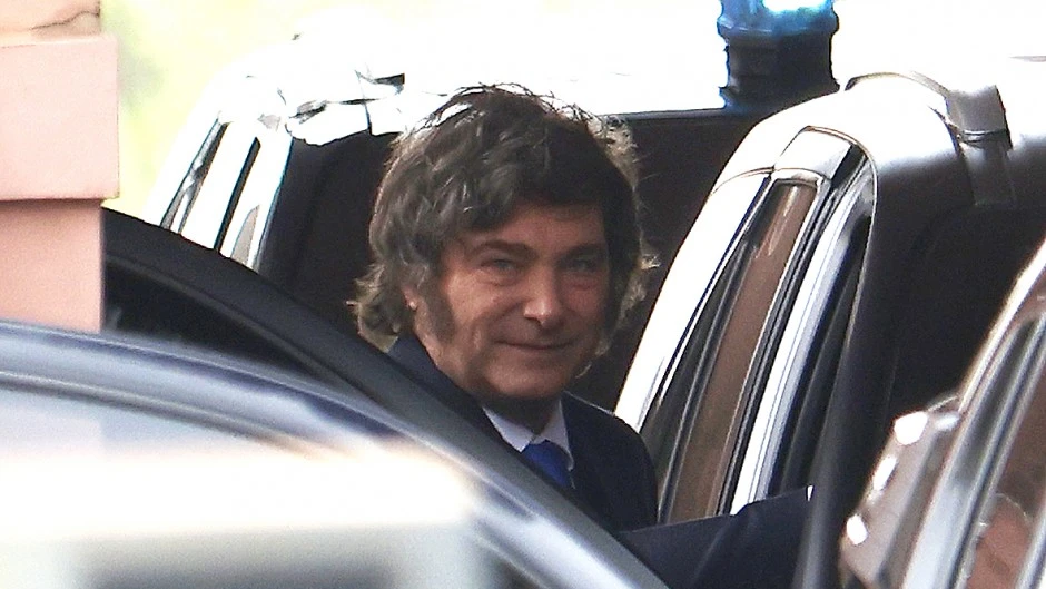 6983bd540772d_940_529!