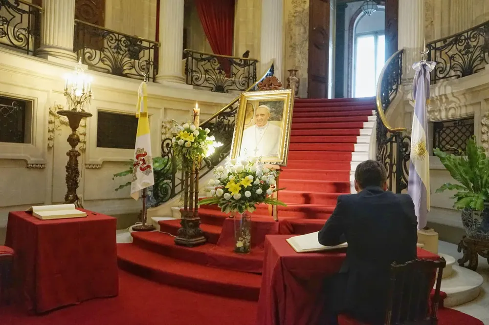 6452111b-de54-46b1-9417-20fc8570f710