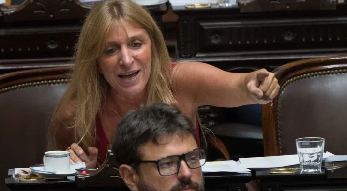 Captura de pantalla 2026-02-22 113328