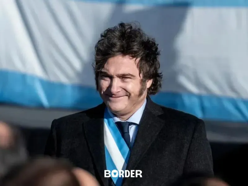 Portada-56