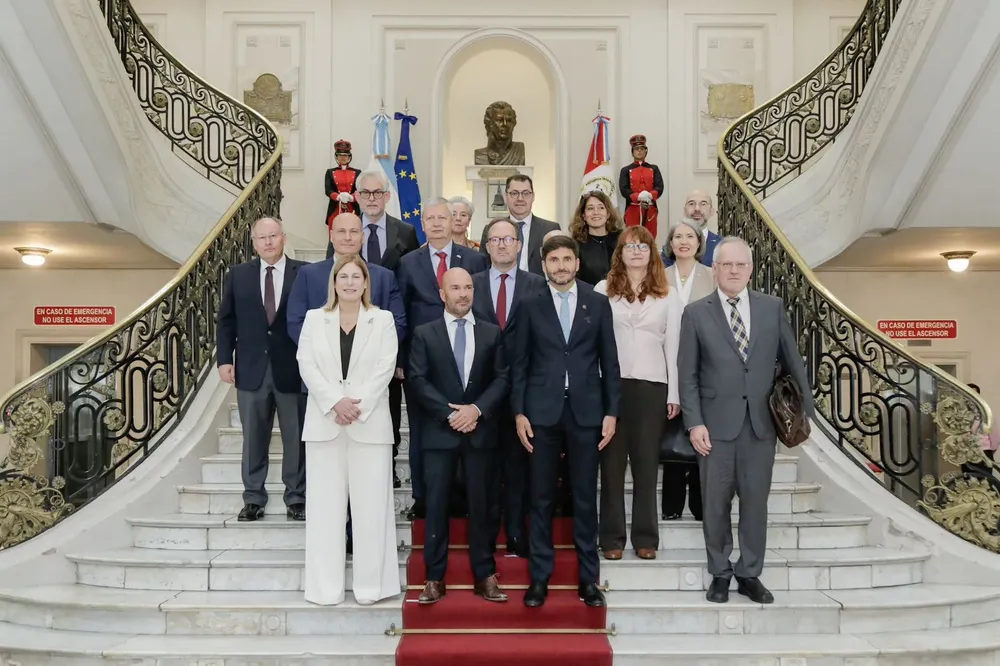 29601c27-cb40-4722-b461-55b3d99782e1