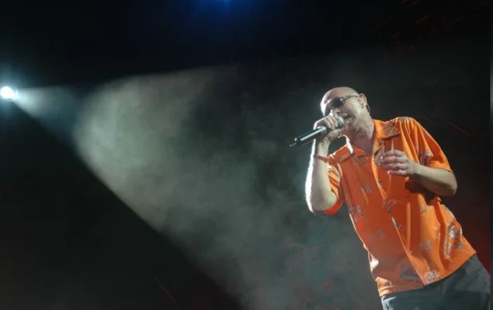 Captura de pantalla 2026-06-06 131143