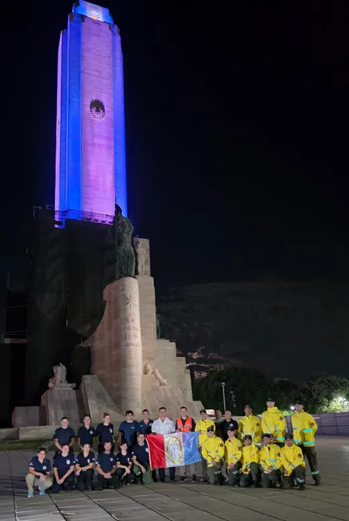 6d28bce4-a870-4f1b-9c40-b927e3f16897