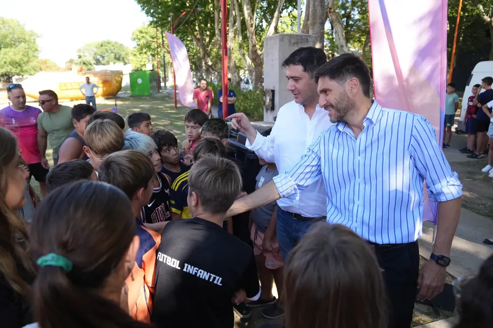 1fd5672e-4cfa-45a8-b3f1-82311215bff6