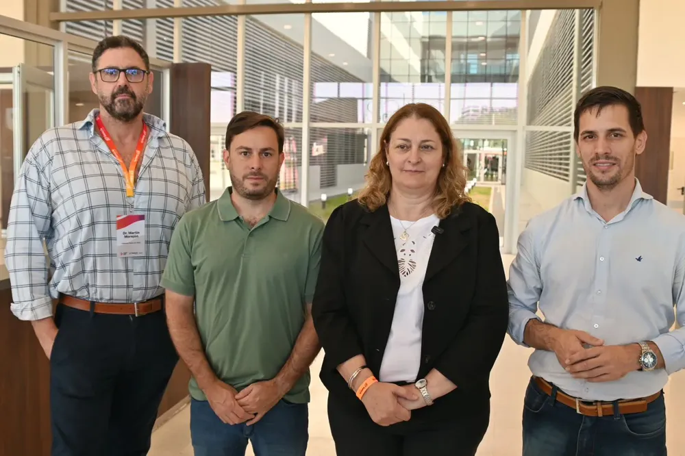 0b4626ee-3e20-4a8d-b688-2a5f134f1d77