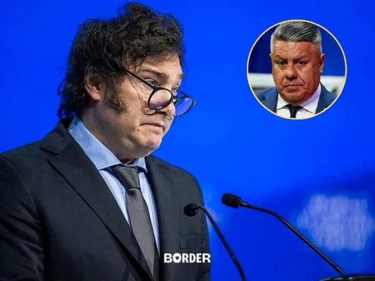 Portada-2024-10-21T215752.229-768x576