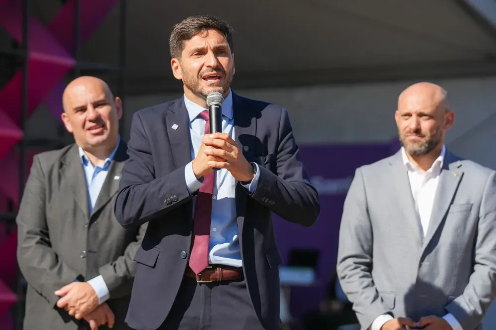 42c6798e-5525-4e25-a056-0894d47686d8