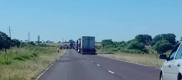 f98d74b0-360c-4b9e-a62d-76b71d01d82d