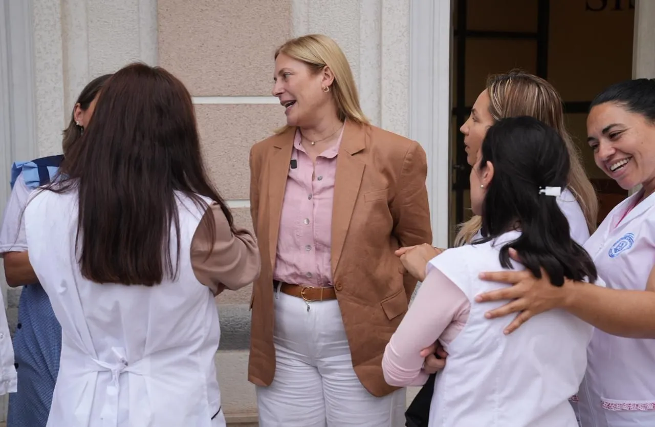 8fc1f2e5-4156-4d26-b903-64fe223abf0c