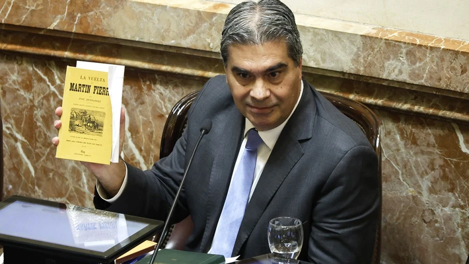 694ffa9ac7256_940_529!