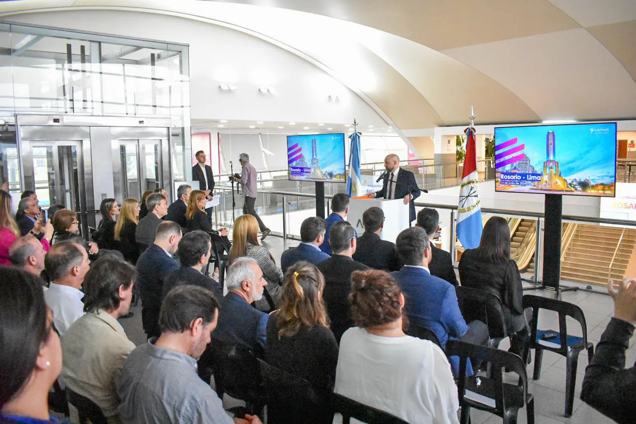 69589172-8bf9-4c20-90b9-bdaea226806d