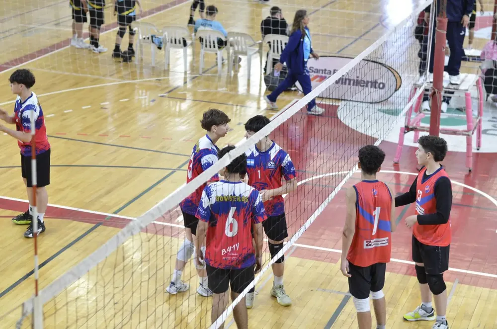 a4a20c21-e444-487d-963c-150c01b3068c