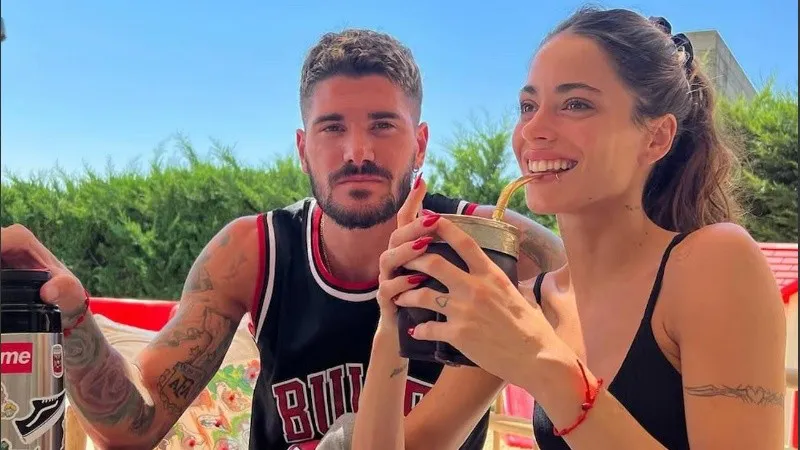 tini_de_paul_crop1751048762595.jpg_1756841869
