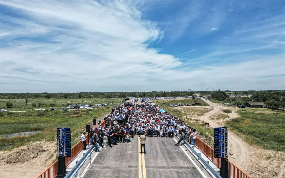 a1b7d6c5-5253-4700-8f2a-ac1b13ce9660