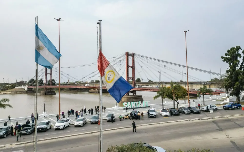 98350a28-5ad3-4241-a1ec-750323ad5836