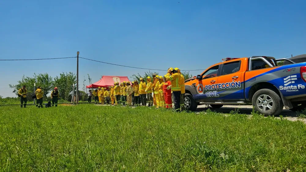 92d80ce9-edcb-4695-ba76-a299630fd0b3