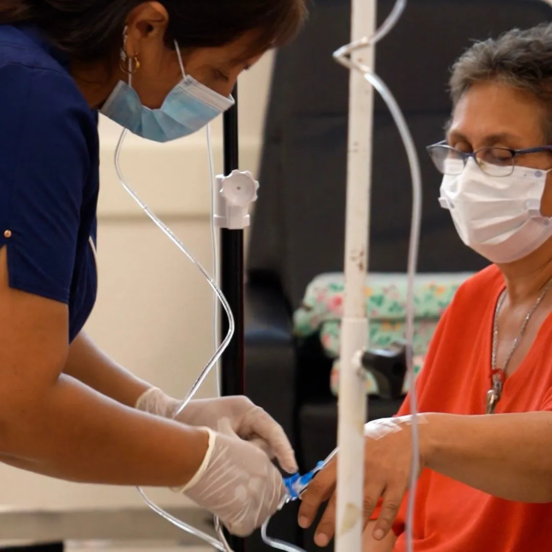 2943babd-456f-4276-b6af-8492a537efa4