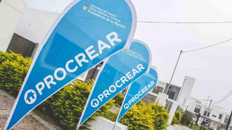 procrear_crop1749497350730.jpg_1756841869