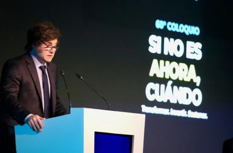 coloq