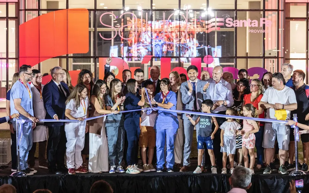 c9516bfa-77df-4170-939c-498a07f450c1