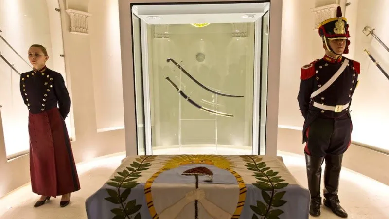 san_martin.jpg_25343505