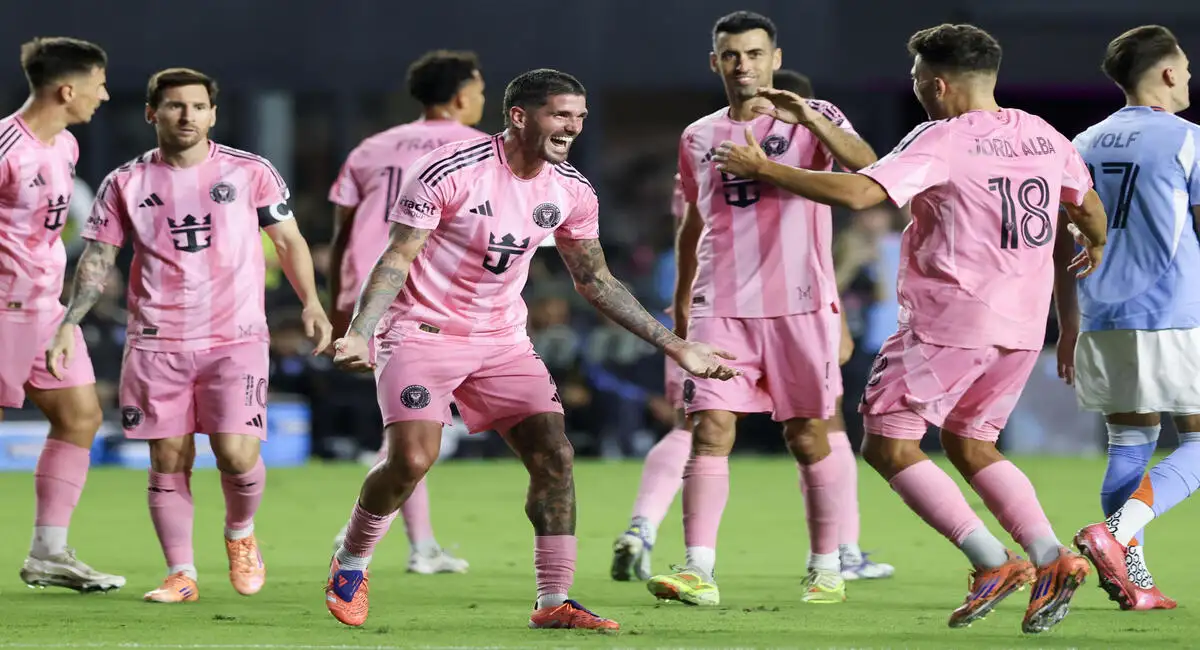 inter-miami-de-lionel-messi-es-campeon-de-la-conferencia-este-y-ahora-va-por-la-mls-cup-1313455