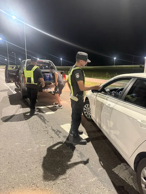 2e4b3792-8b81-4973-8a44-3b6d42d1acda