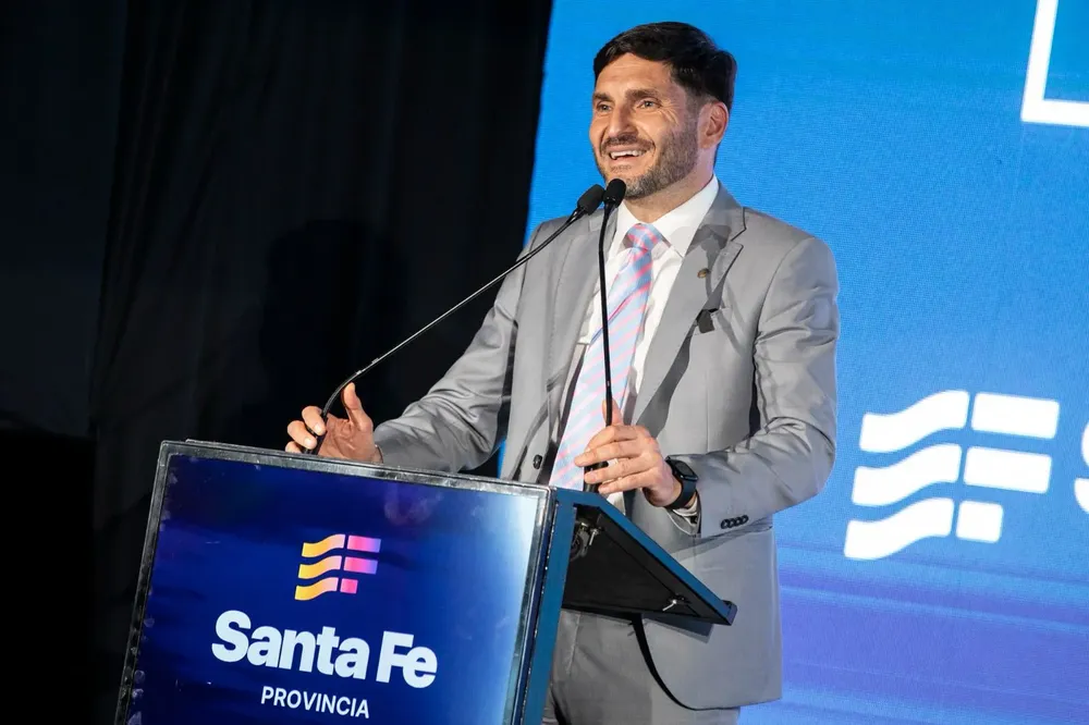 WhatsApp Image 2024-09-03 at 17.23.32