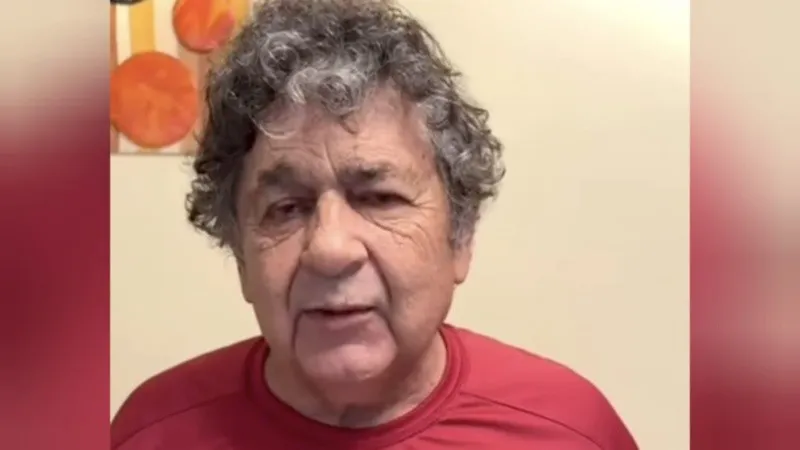 cacho_deicas_cumpleaxos.jpeg_1756841869