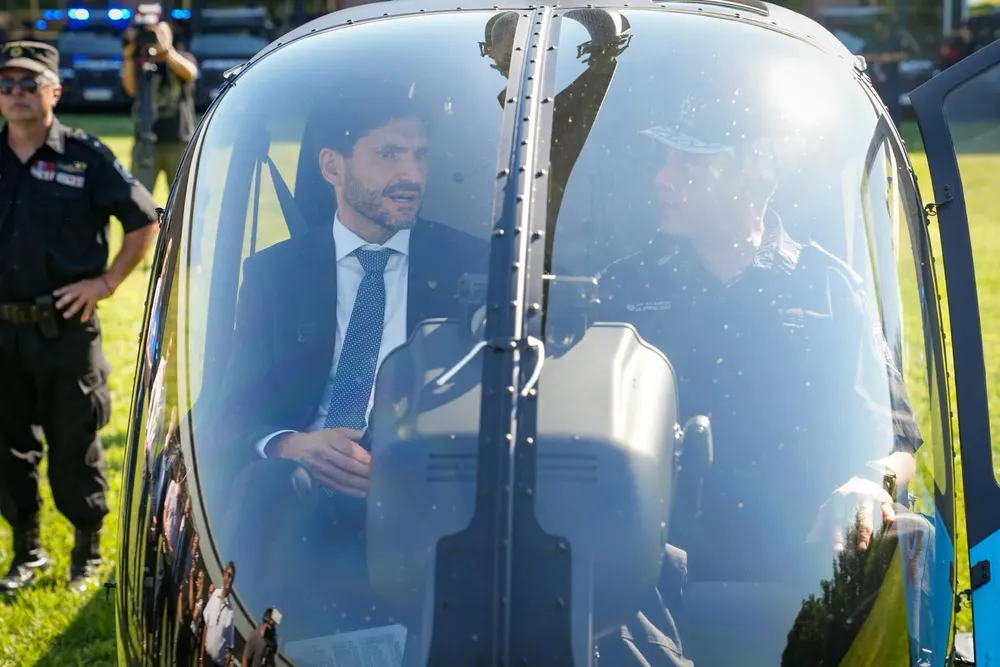 0949dbf8-0d27-4a2b-b741-49ac01aff120