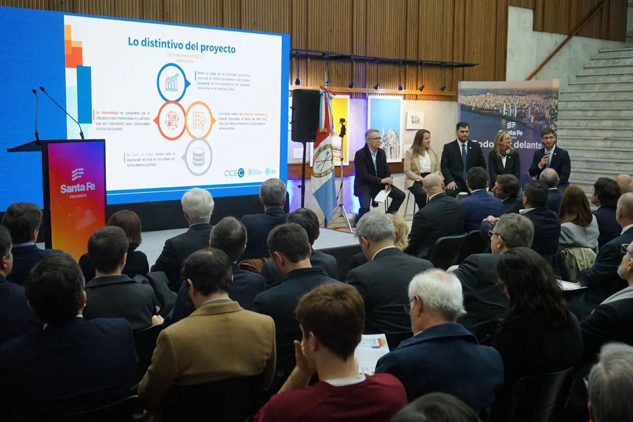 8264ba8c-e034-4aa0-b19d-54257fc81808