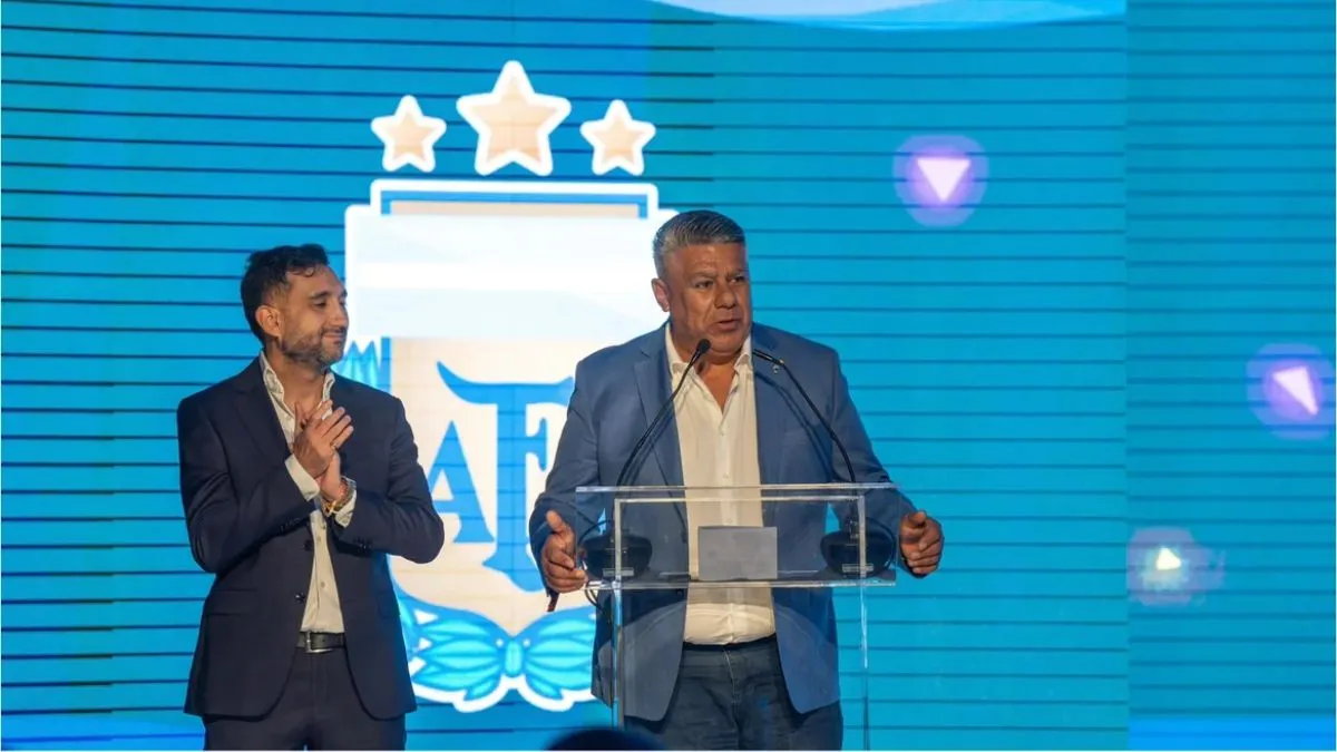 multimedia.normal.978b544e9abf034f.bm9ybWFsLndlYnA=