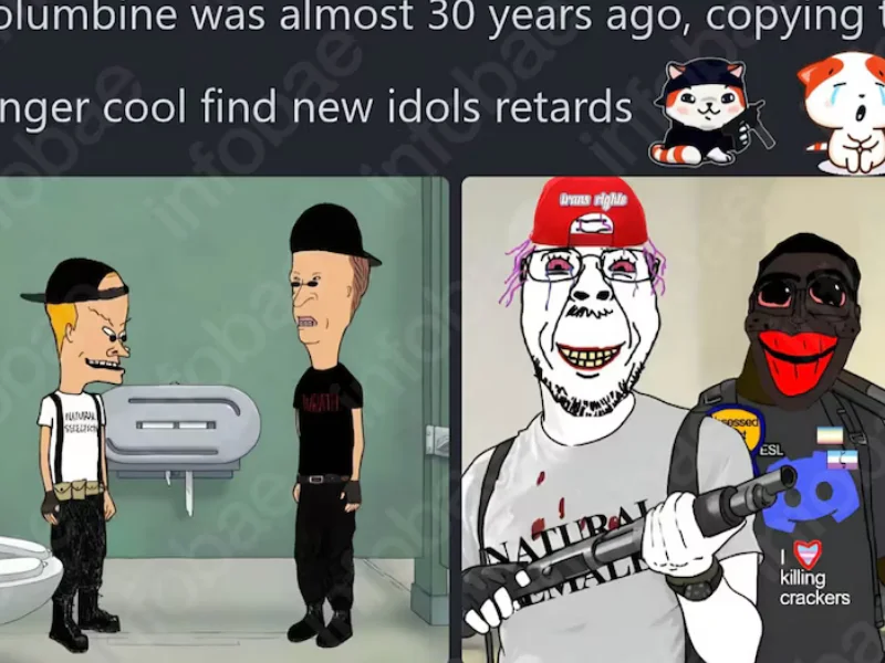 Portada-2026-03-31T143249.293