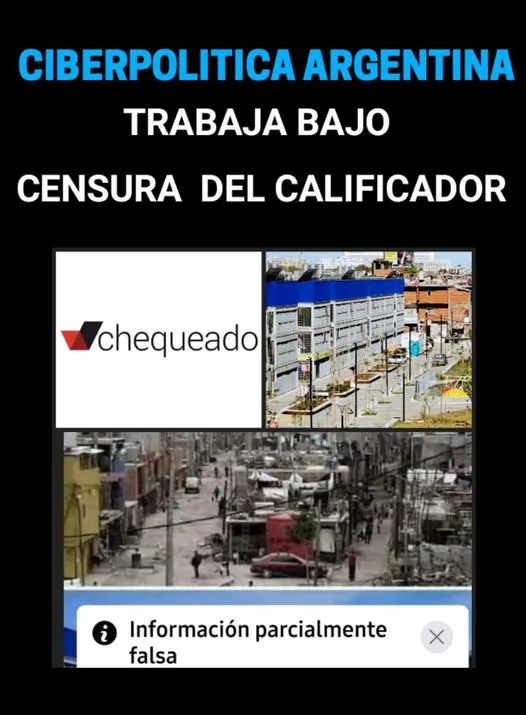 192785645_942914169834069_2842314683272812426_n (1)