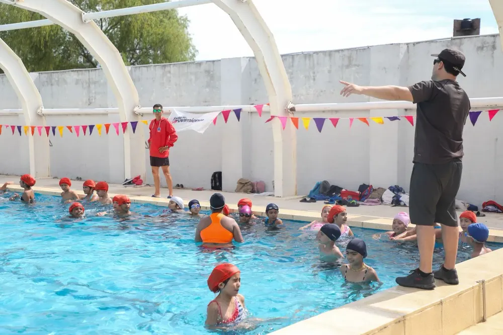 a6b0dfa2-9486-4645-9805-7bf7a374a3f5