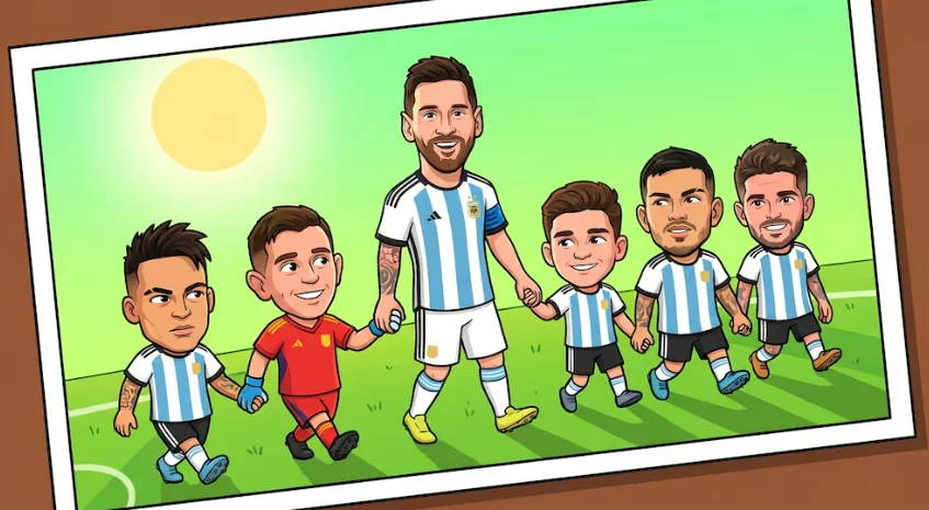 Captura de pantalla 2026-06-17 225203