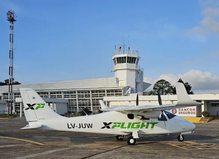 a32dcd85-f6bb-4ae0-8c6e-299f2d8b183d