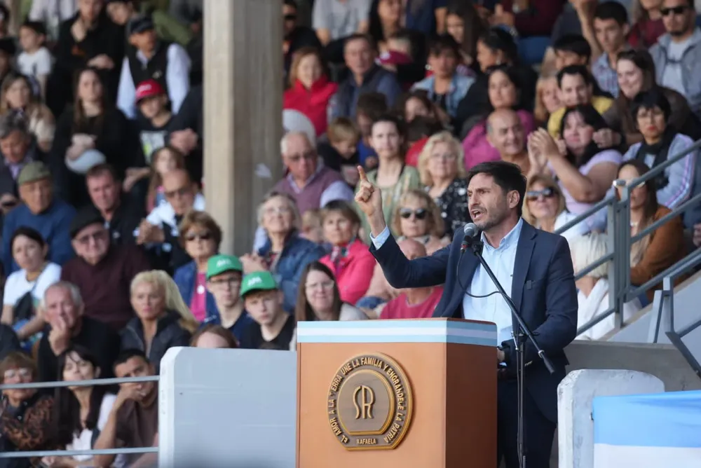 7612a373-0de5-4bfb-aaaf-4c823bcc77eb