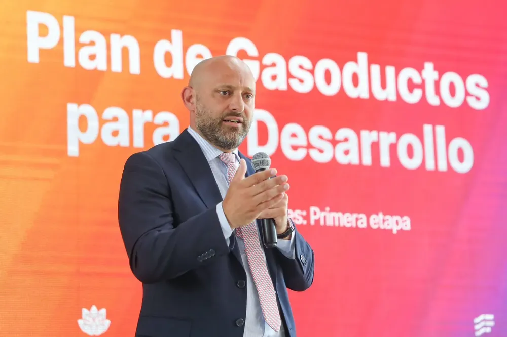 9bc7216b-e924-44c5-bba2-4f786b44a8dc