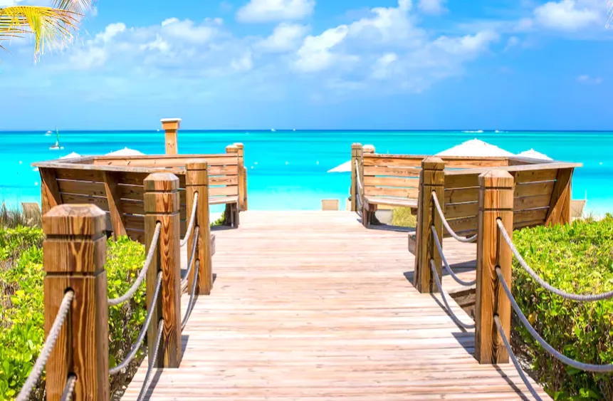 Captura de pantalla 2024-12-12 134629