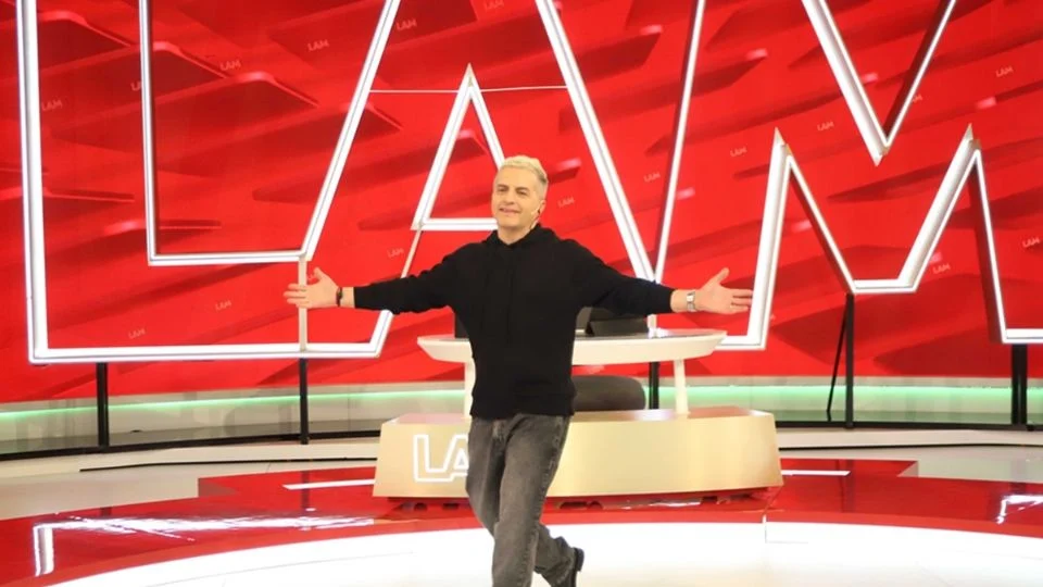 multimedia.normal.a28c6136b8b6b982.bm9ybWFsLndlYnA=