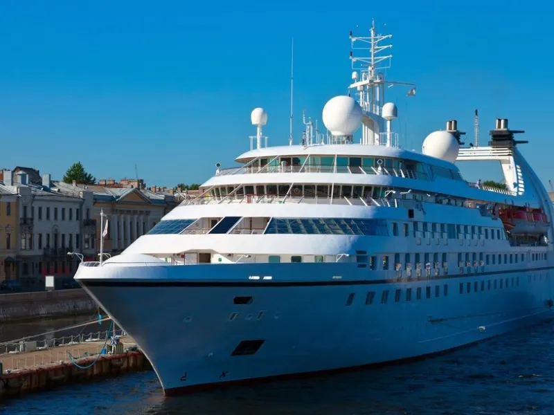 Portada_20251208_100339_0000